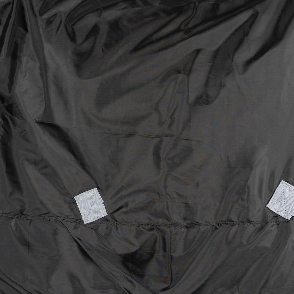 Premiere Regendecke Ayc Nylon Fütterung 0g Dress Blue