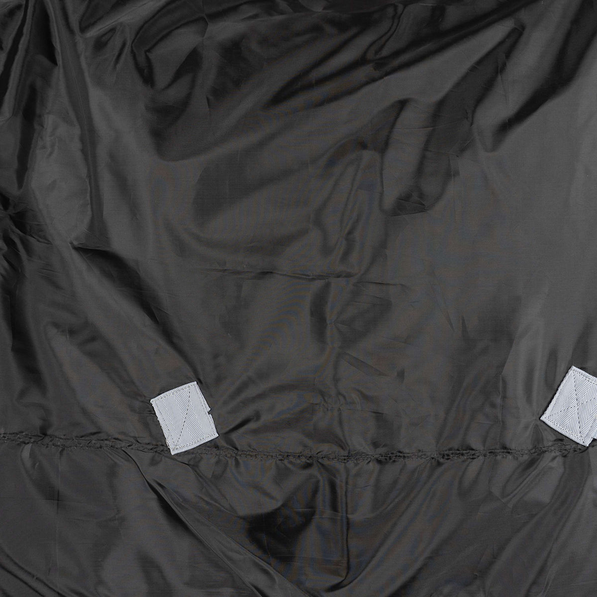 Premiere Regendecke Ayc Nylon Fütterung 0g Dress Blue