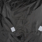 Premiere Regendecke Ayc Nylon Fütterung 0g Dress Blue