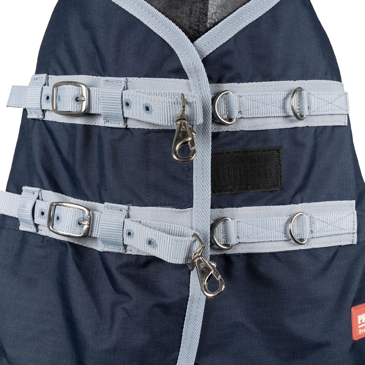 Premiere Regendecke Ayc Nylon Fütterung 0g Dress Blue