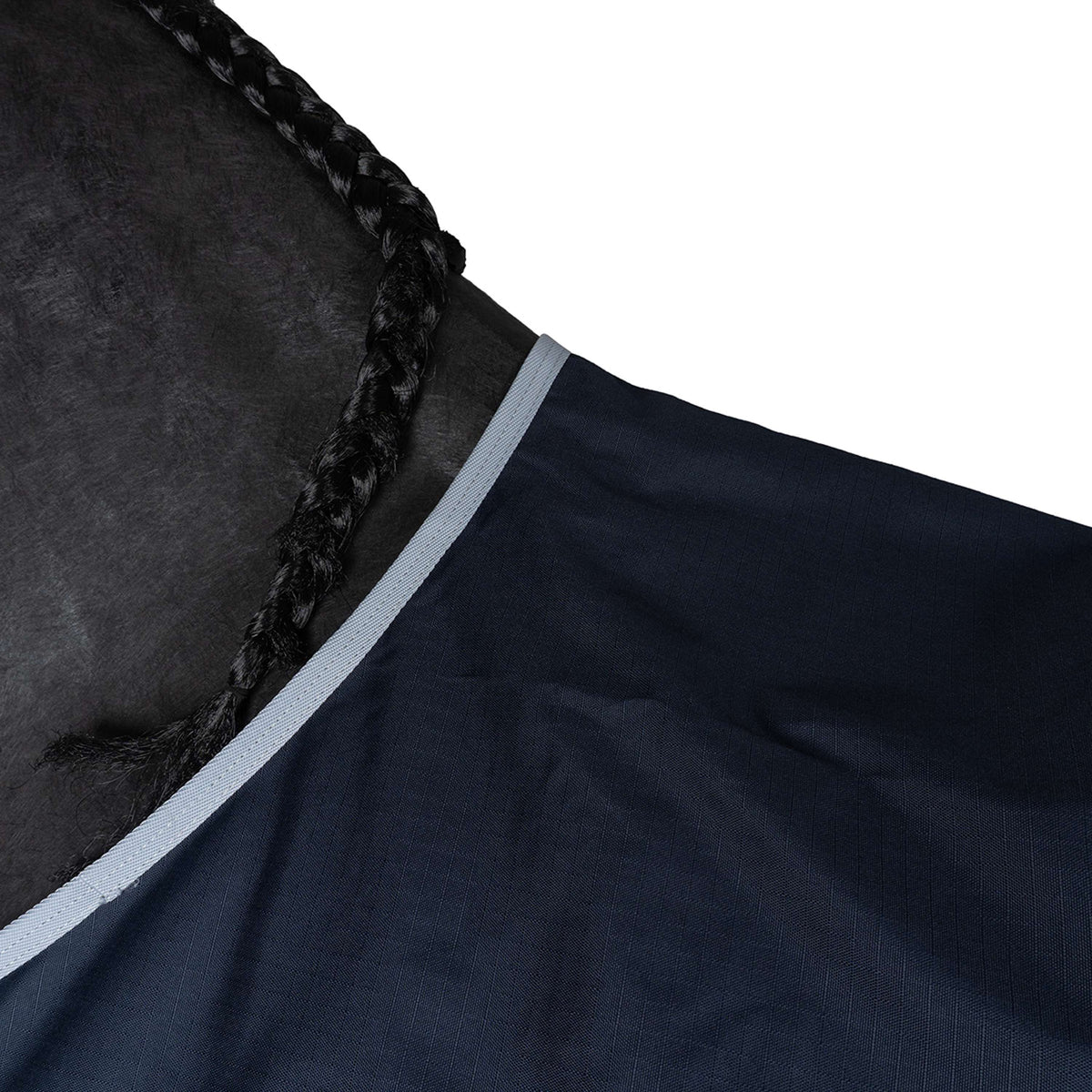 Premiere Regendecke Ayc Nylon Fütterung 0g Dress Blue