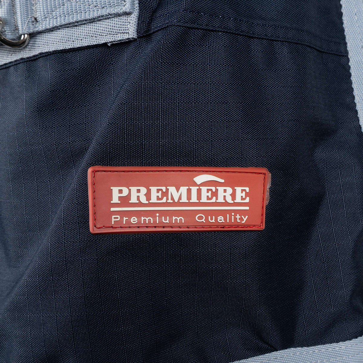 Premiere Regendecke Ayc Nylon Fütterung 0g Dress Blue