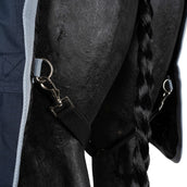 Premiere Regendecke Ayc Nylon Fütterung 0g Dress Blue