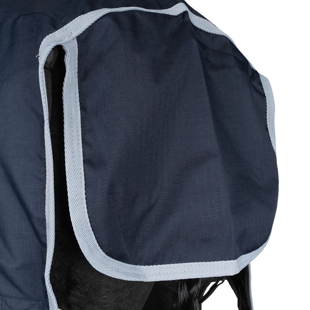 Premiere Regendecke Ayc Nylon Fütterung 0g Dress Blue