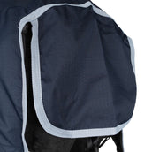 Premiere Regendecke Ayc Nylon Fütterung 0g Dress Blue