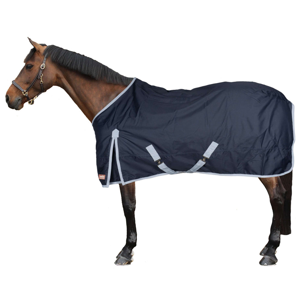 Premiere Regendecke All Year 600D 0g Dress Blue