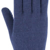 Harry's Horse Magic Gloves Navy
