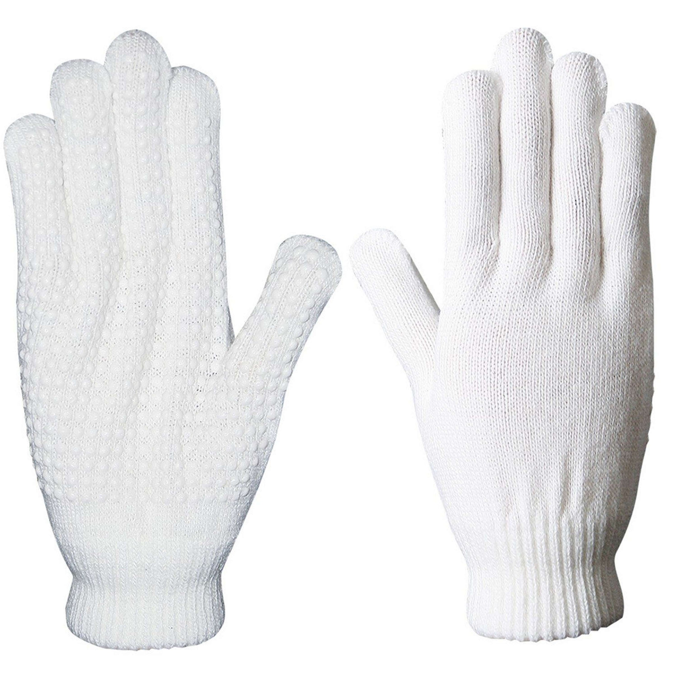 Harry's Horse Magic Gloves Weiß Harry's Horse Magic Gloves Weiß
