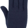 Harry's Horse Magic Gloves Schwarz