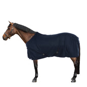 Harry's Horse Fleecedecke Colors Navy