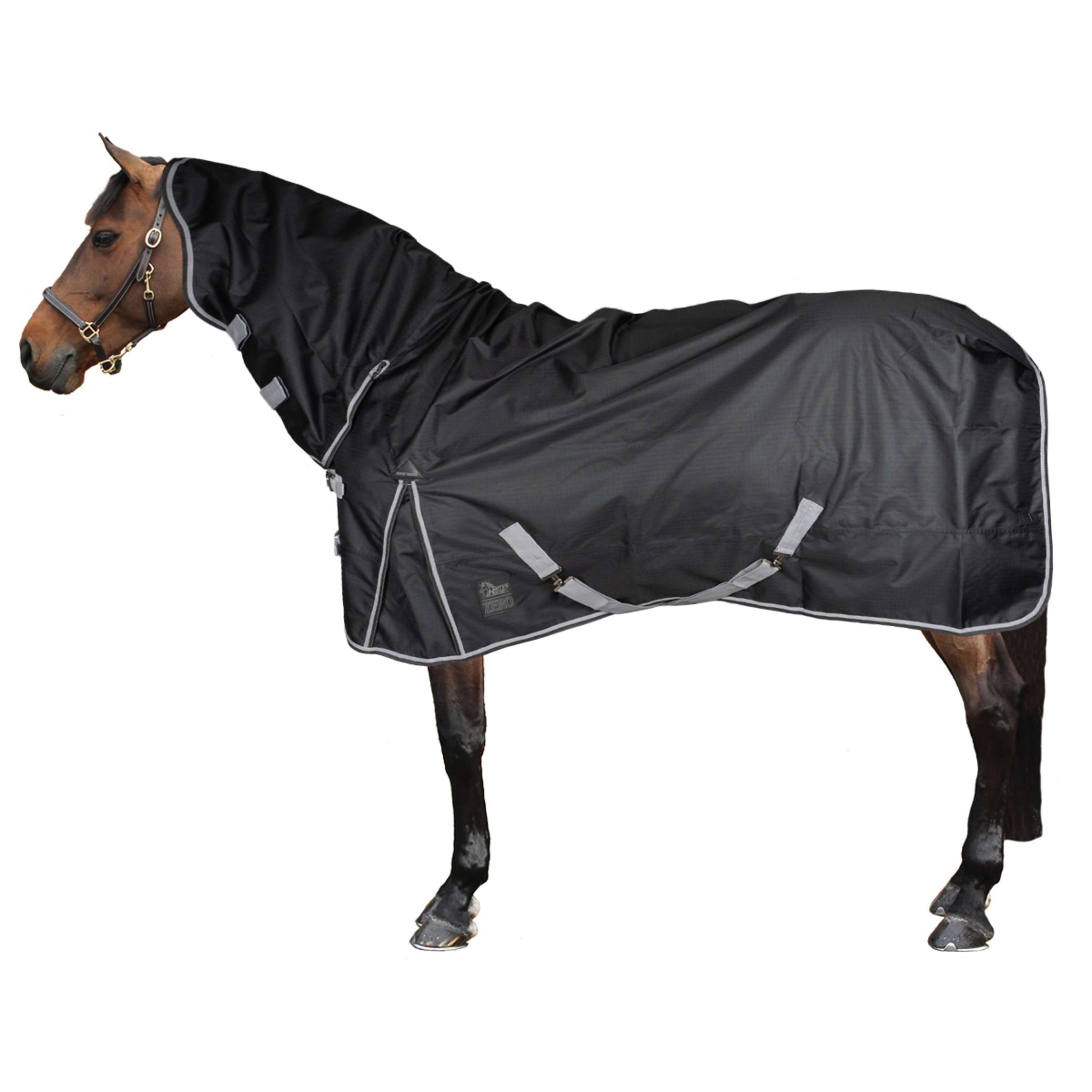 Harry's Horse Regendecke Thor 0g Combo Strechlimousine