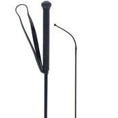 Harry's Horse Dressurgerte Schwarz