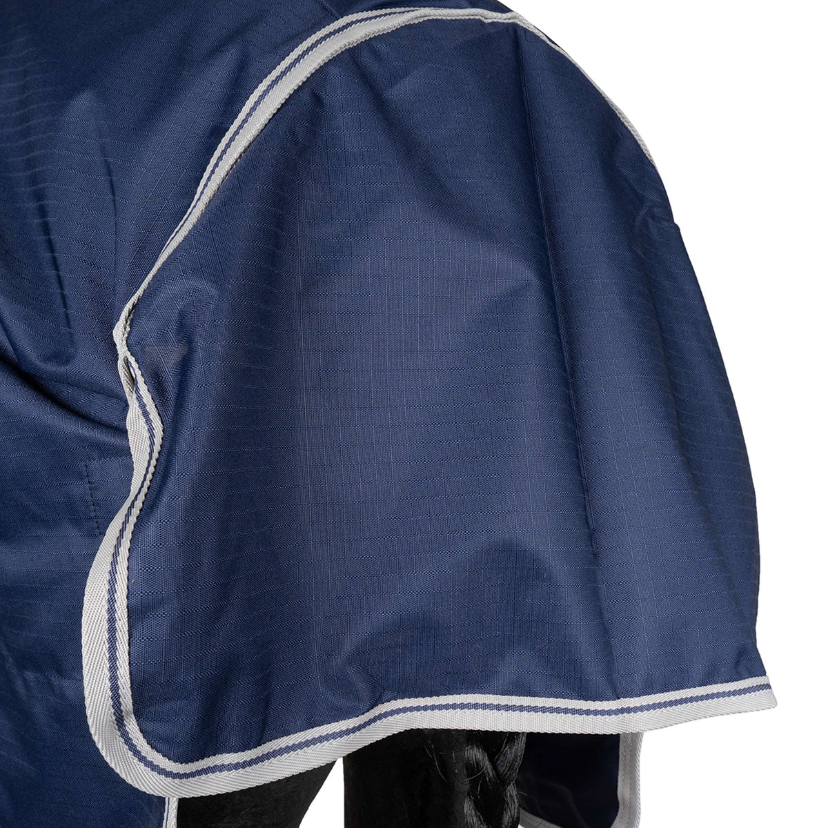 Bucas Freedom Turnout Light 0g Navy