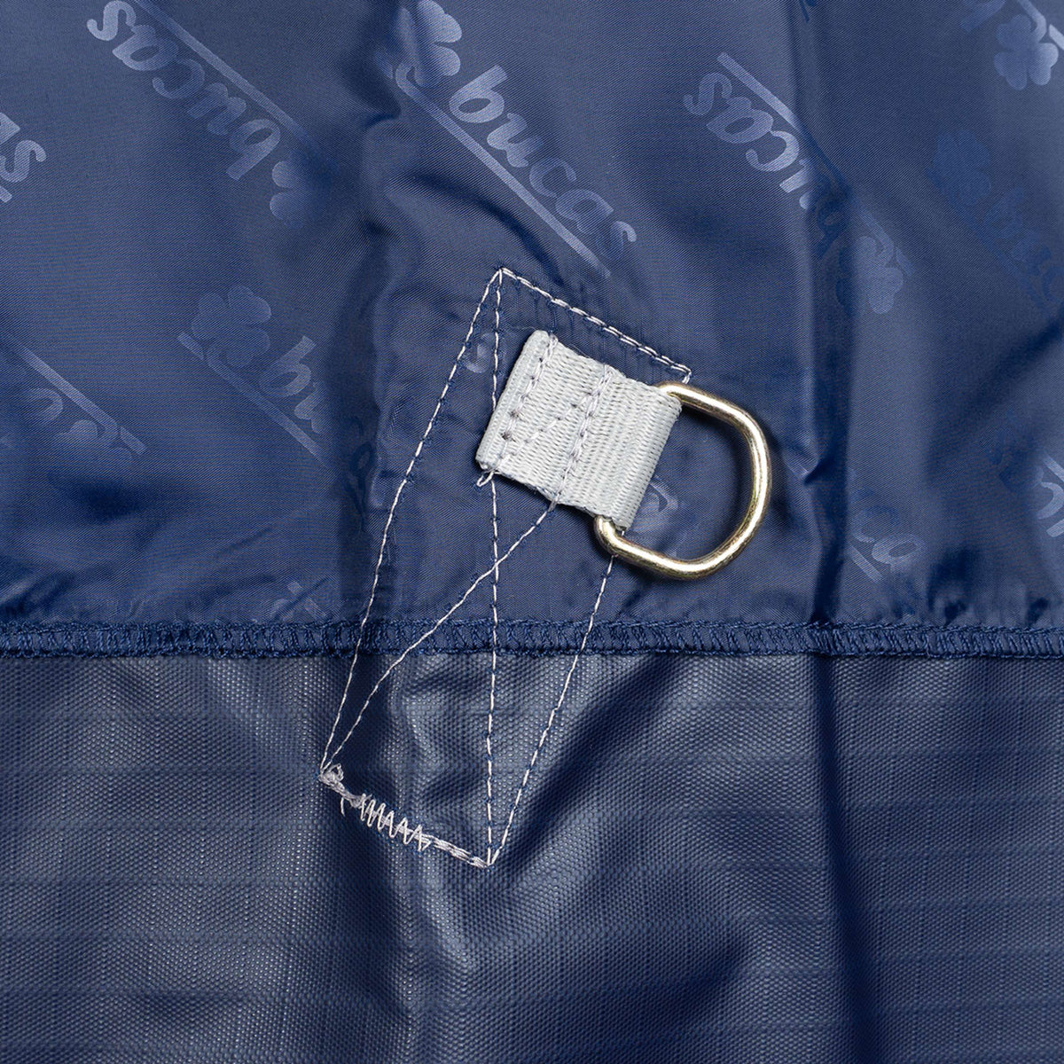 Bucas Freedom Turnout Light 0g Navy