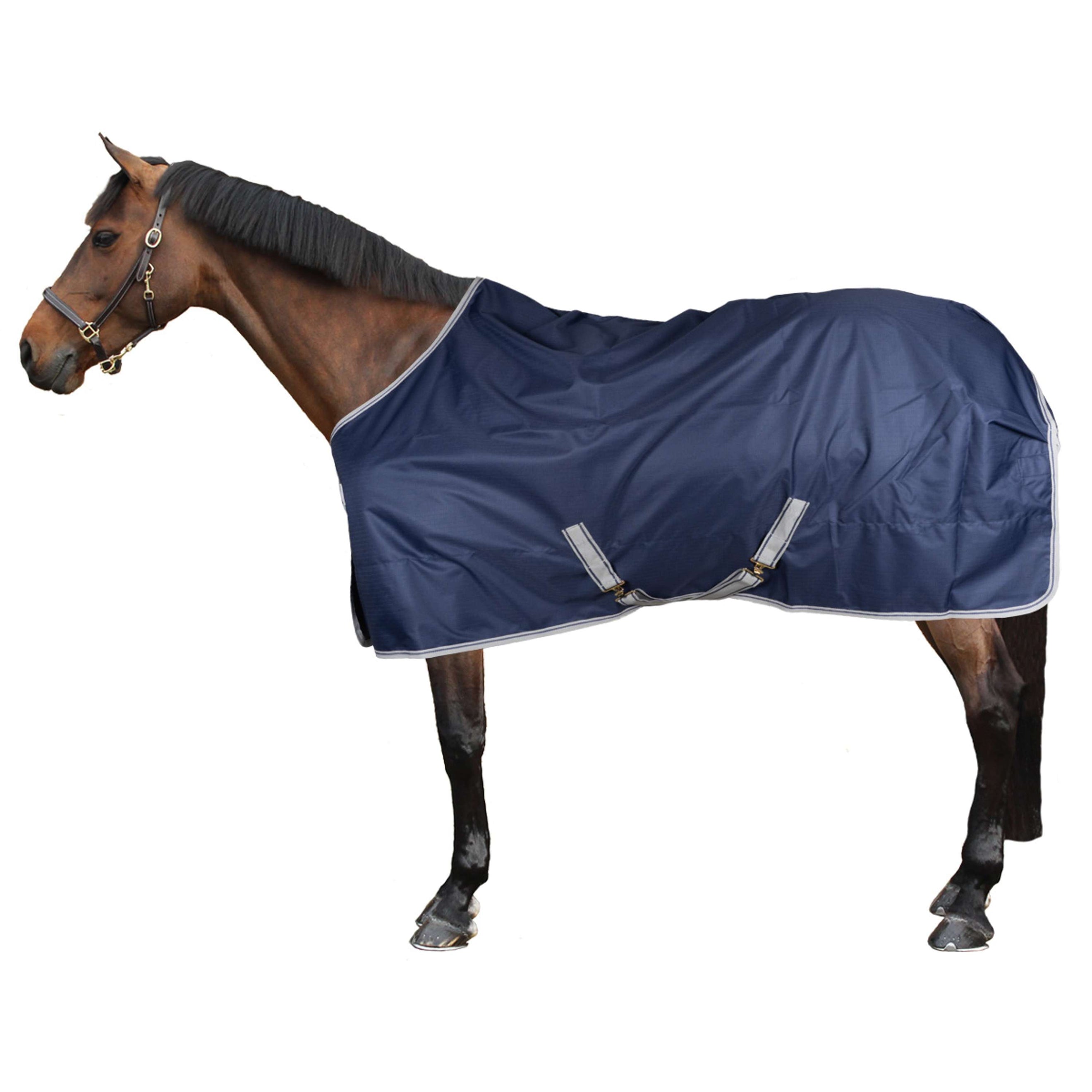 Bucas Freedom Turnout Light 0g Navy Bucas Freedom Turnout Light 0g Navy