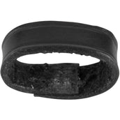 BR Schlaufenschieber Schwarz