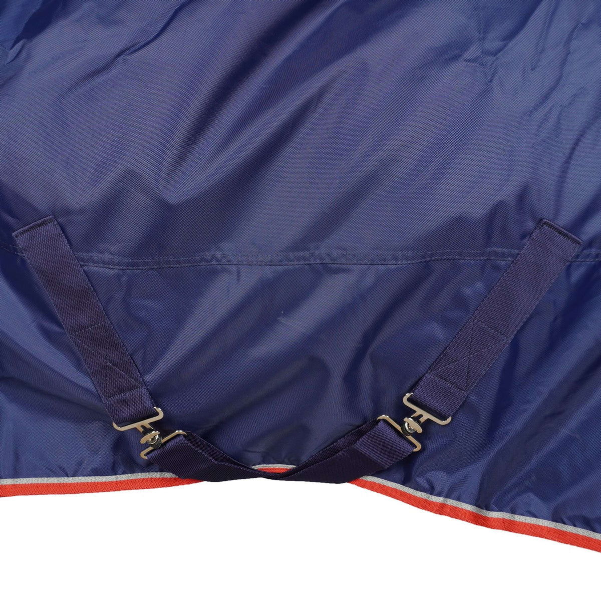 Tempest Original Winterdecke Turnout Typhoon Combo 100g Navy