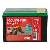 Ako Batterie TopLine Plus