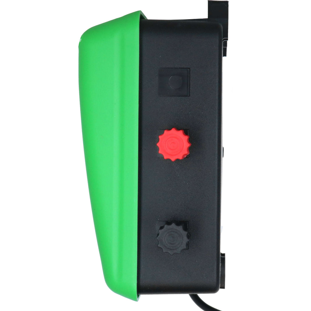 Agradi Power Weidezaungeräte Agradi Power N4700