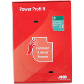 Ako Weidezaungeräte Power Profi Ni7000 7,0 Joule