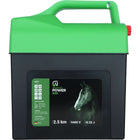 Agradi Power Batterie Agradi Power B250