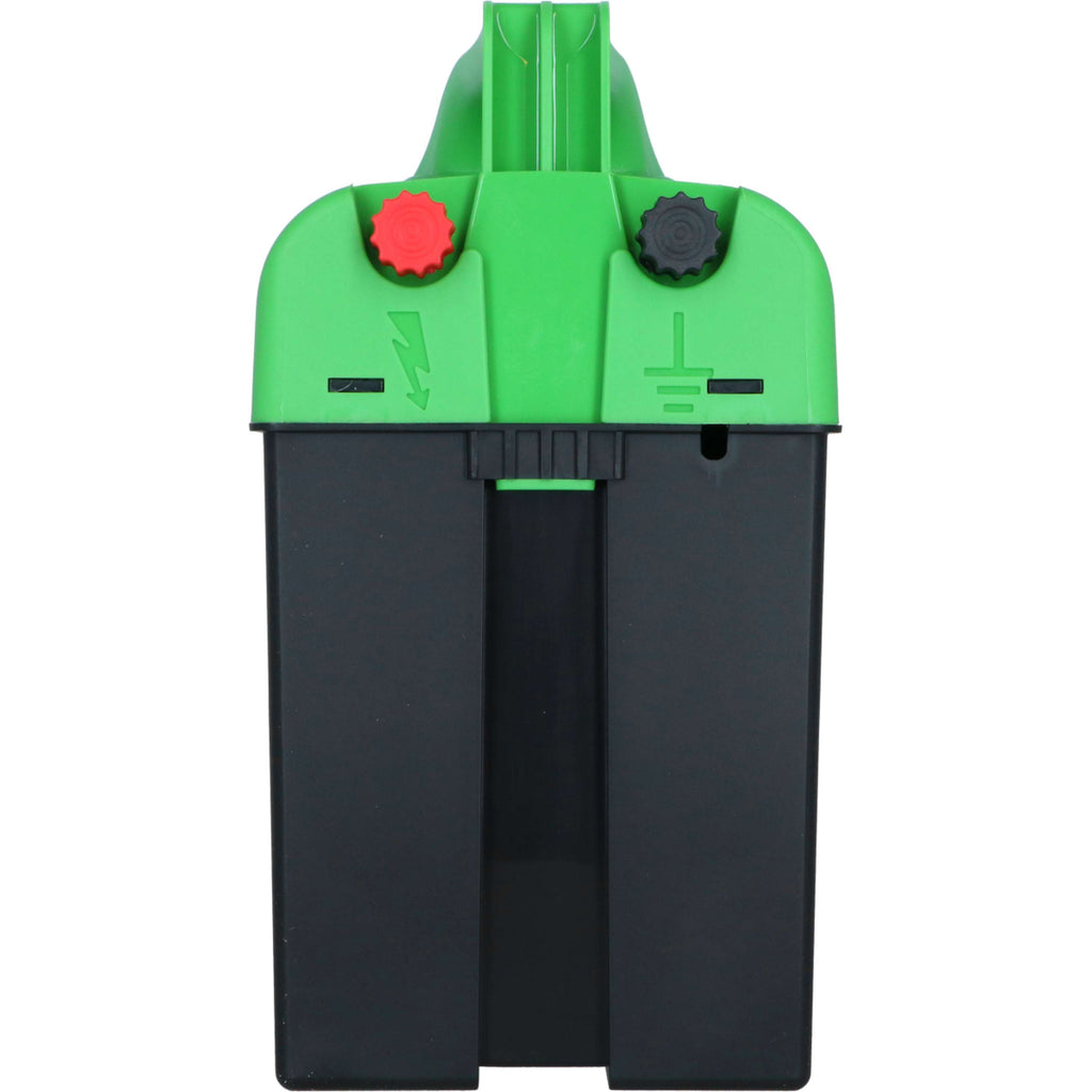 Agradi Power Batterie Agradi Power B250