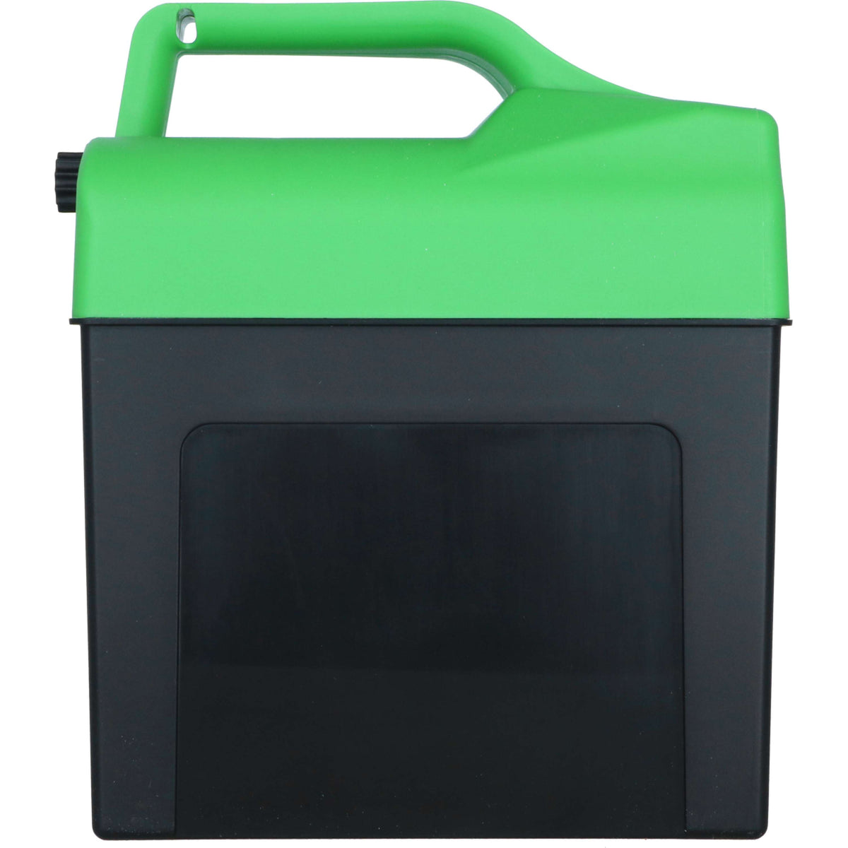 Agradi Power Batterie Agradi Power B250