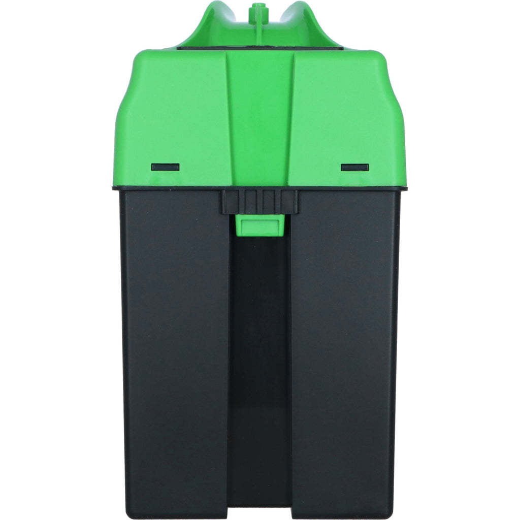 Agradi Power Batterie Agradi Power B250