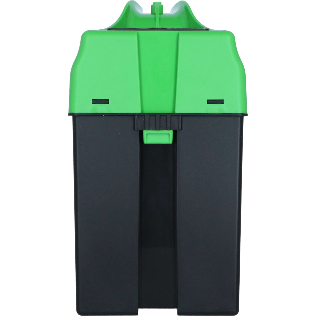 Agradi Power Batterie Agradi Power B250