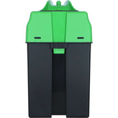 Agradi Power Batterie Agradi Power B250