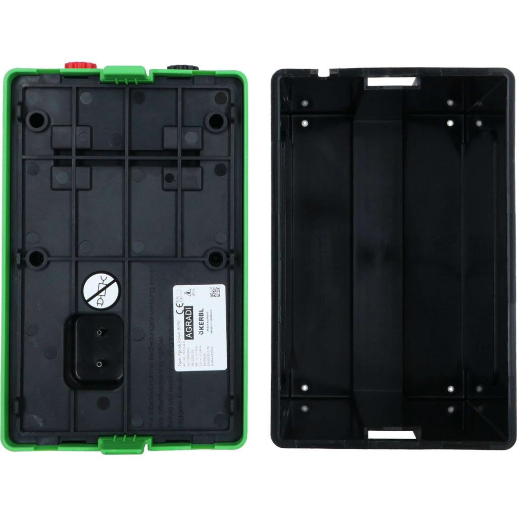 Agradi Power Batterie Agradi Power B250