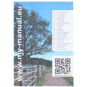 Agradi Power Weidezaungeräte Agradi Power N1500 1,5 Joule Dunkelgrün