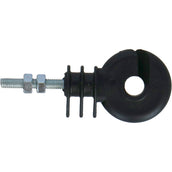 Ako Ringisolator M6