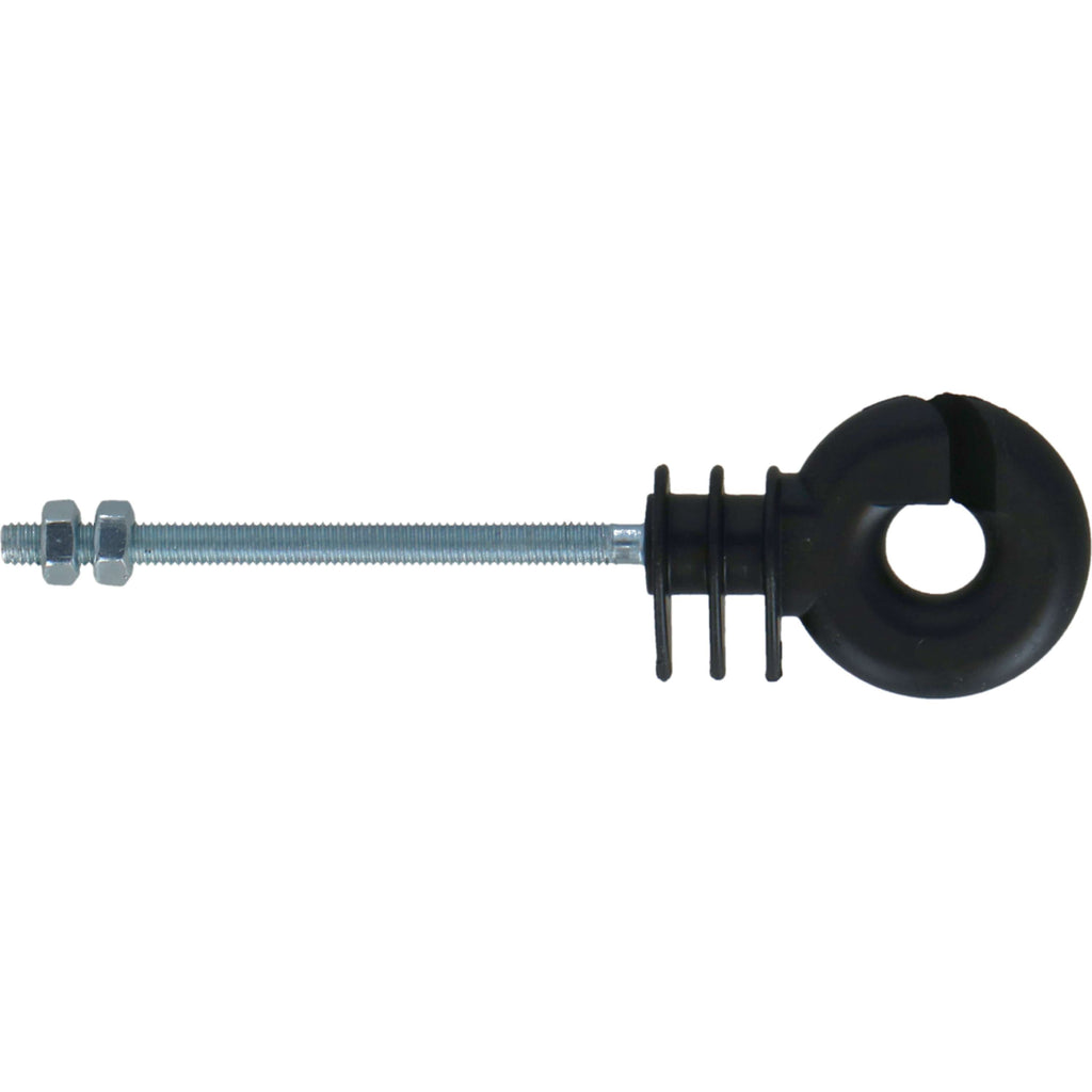 Ako Ringisolator M6