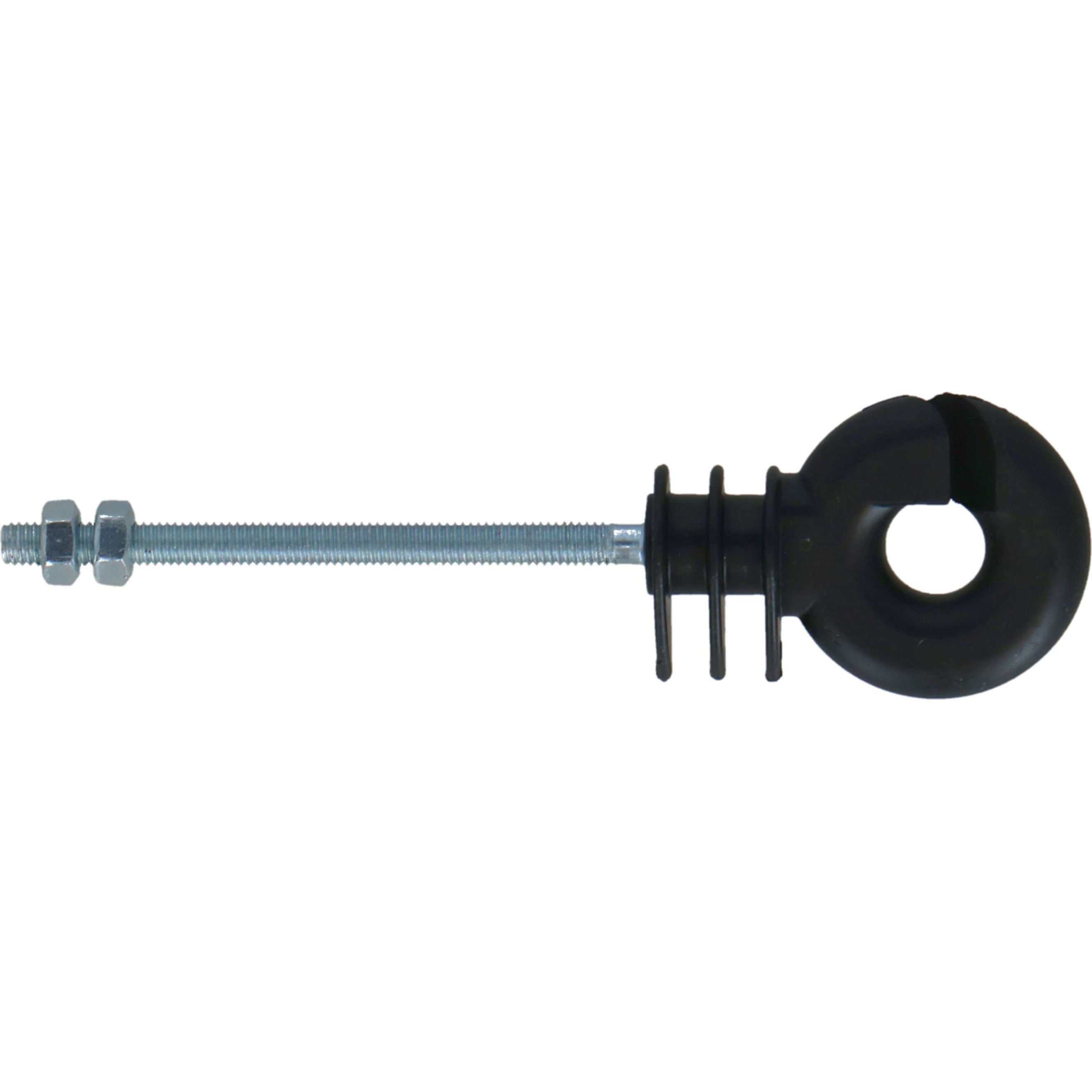 Ako Ringisolator M6 Ako Ringisolator M6