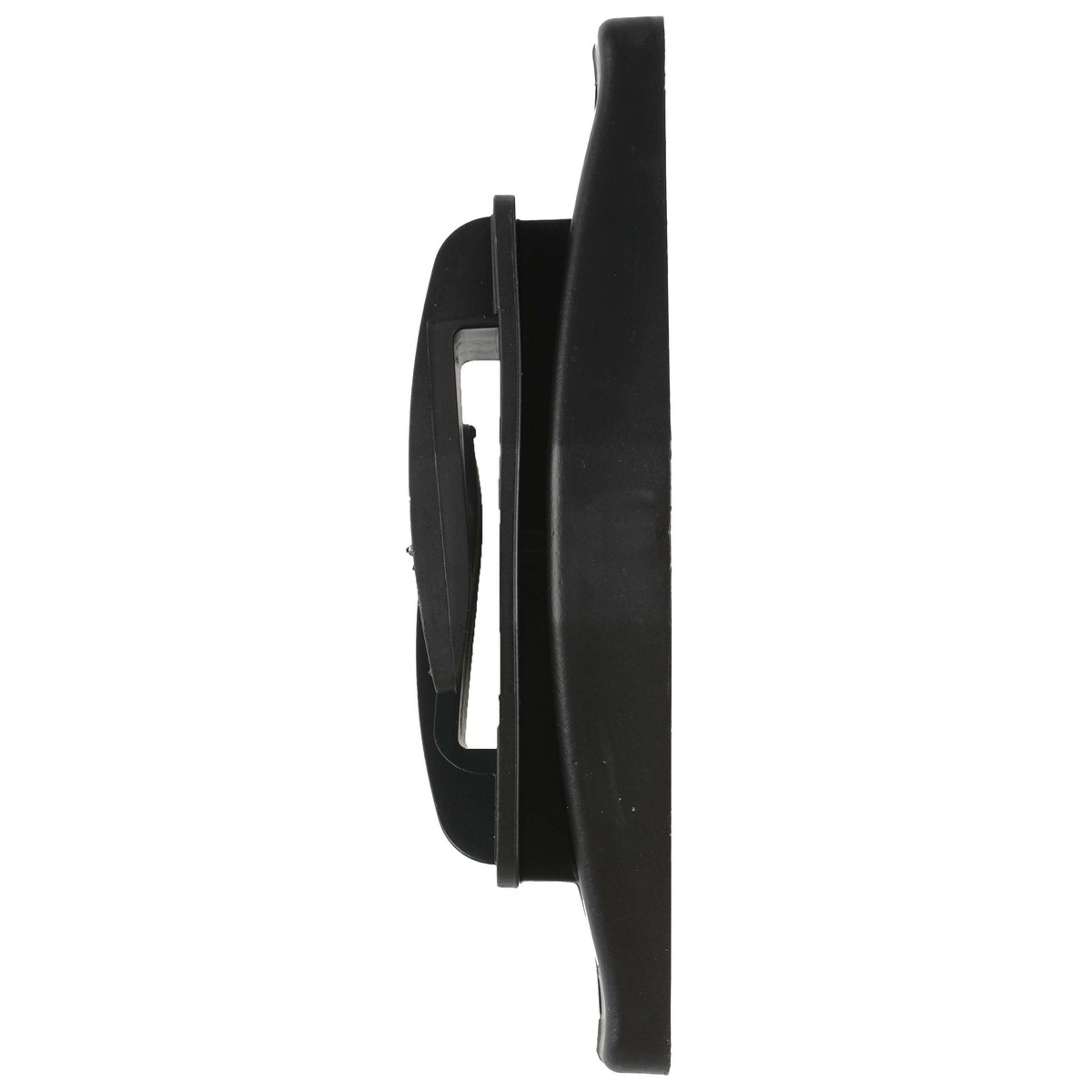 Agradi Power Isolator für Band Schwarz 10 Stück Agradi Power Isolator für Band Schwarz 10 Stück