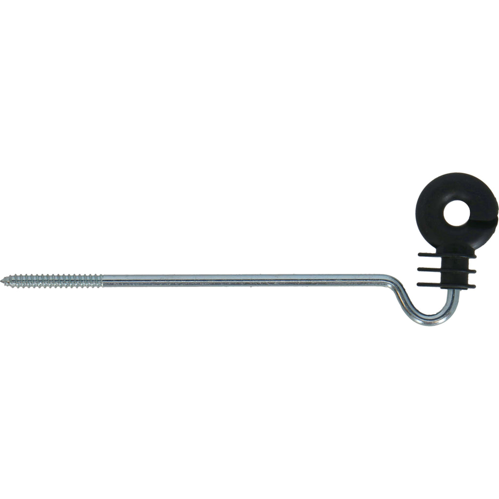 Agradi Power Abstandsringisolator 10 Stück