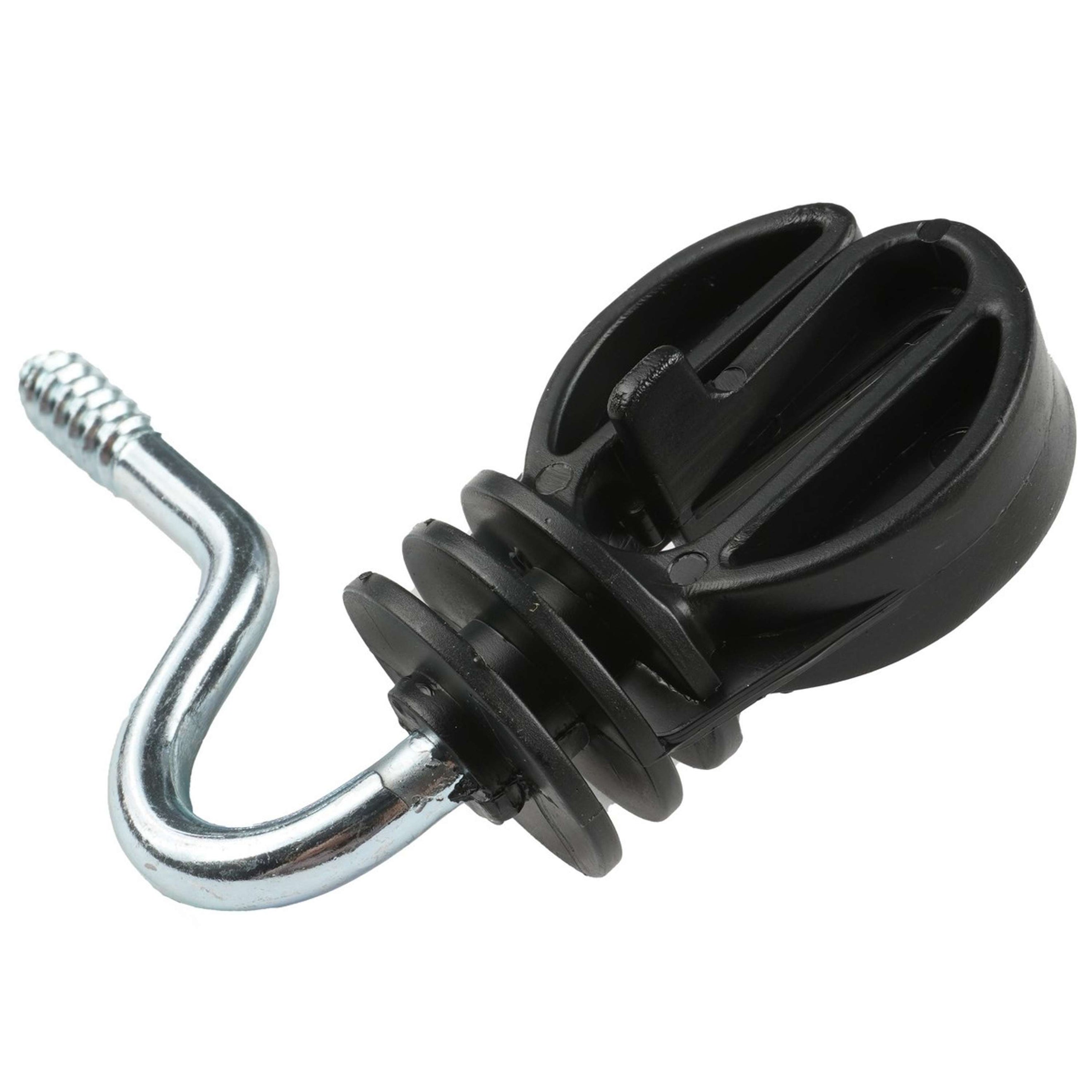 Ako Bandschraubisolator 25st Ako Bandschraubisolator 25st