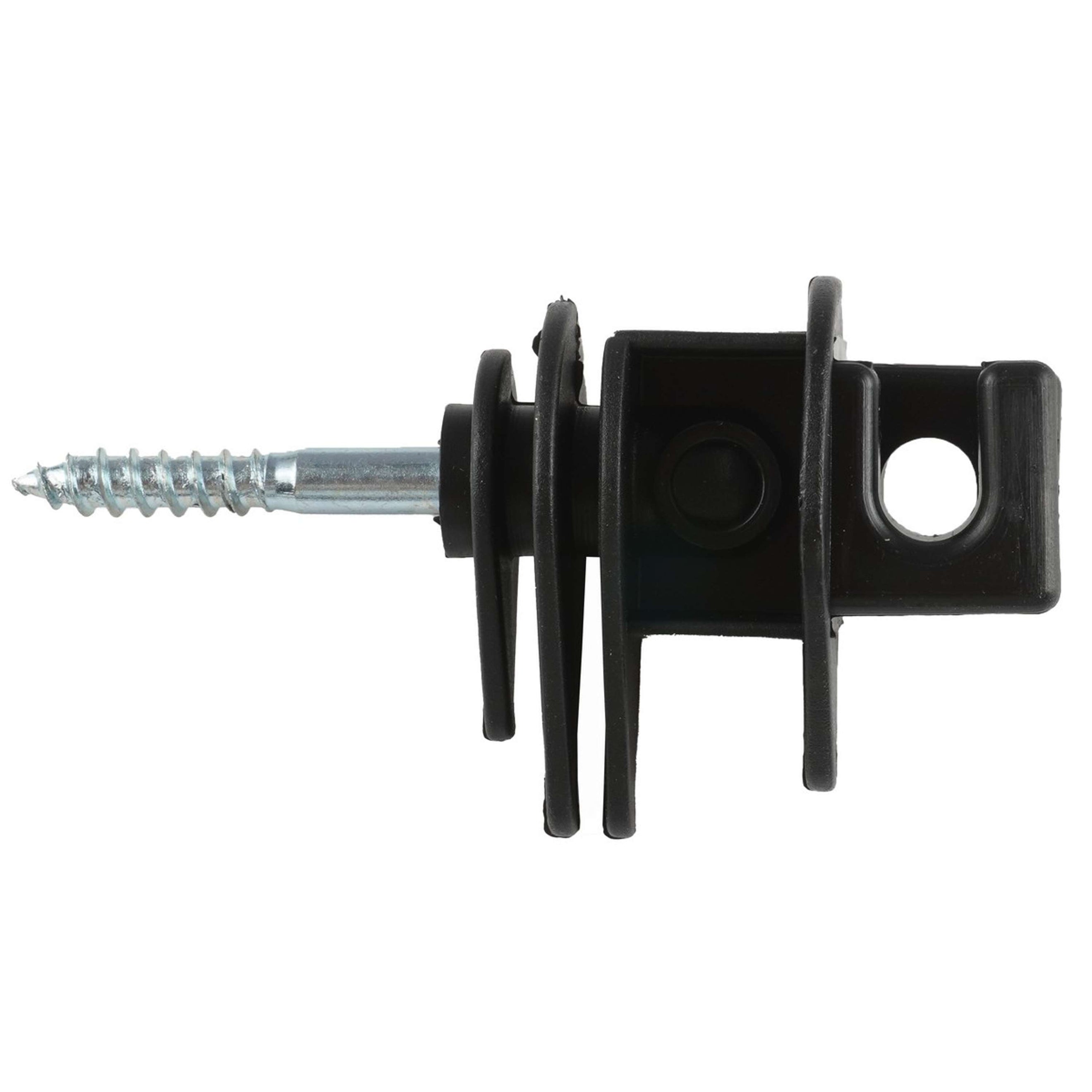 Ako Isolator Seil Schraube Ako Isolator Seil Schraube
