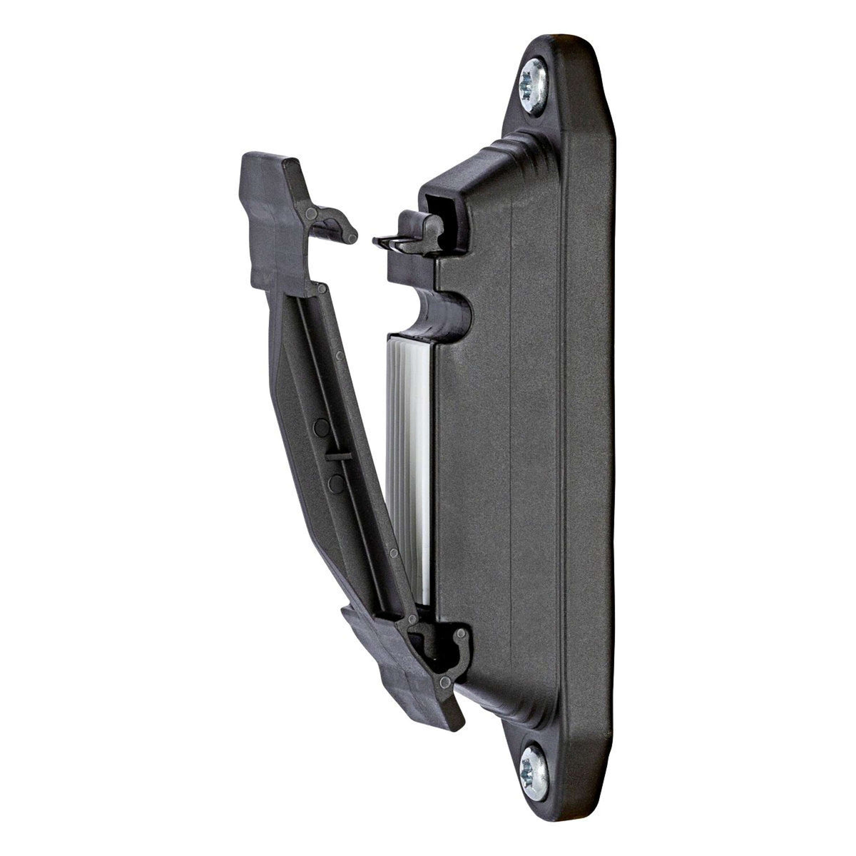 Agradi Power Bandklemmisolator Profi 10 Stück