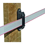 Agradi Power Bandklemmisolator Profi 10 Stück