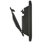 Agradi Power Bandklemmisolator Profi 10 Stück