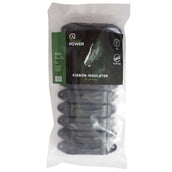 Agradi Power Bandklemmisolator Profi 10 Stück