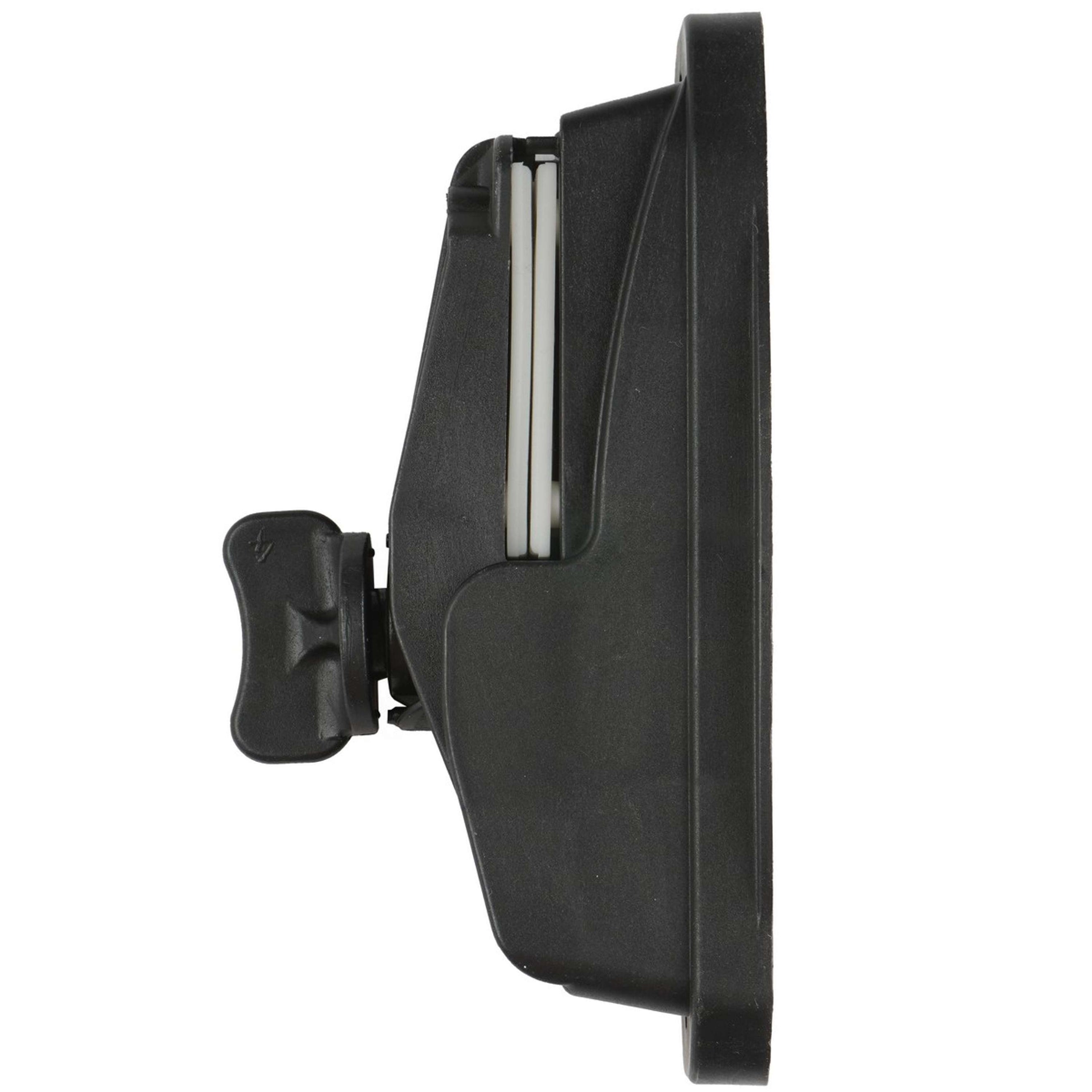 Ako Premium Klemm Isolator Ako Premium Klemm Isolator