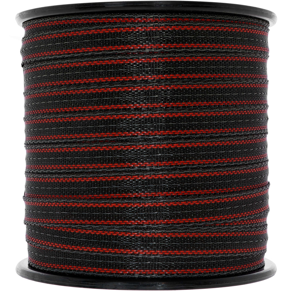 Ako Band Premium Plus Braun/Orange