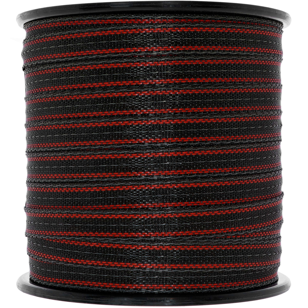 Ako Band Premium Plus Braun/Orange