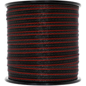 Ako Band Premium Plus Braun/Orange