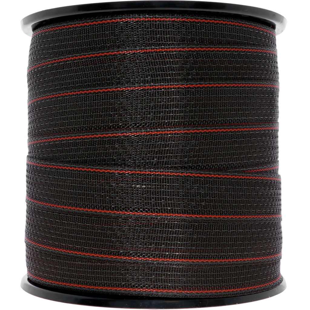 Ako Band Premium Plus Braun/Orange
