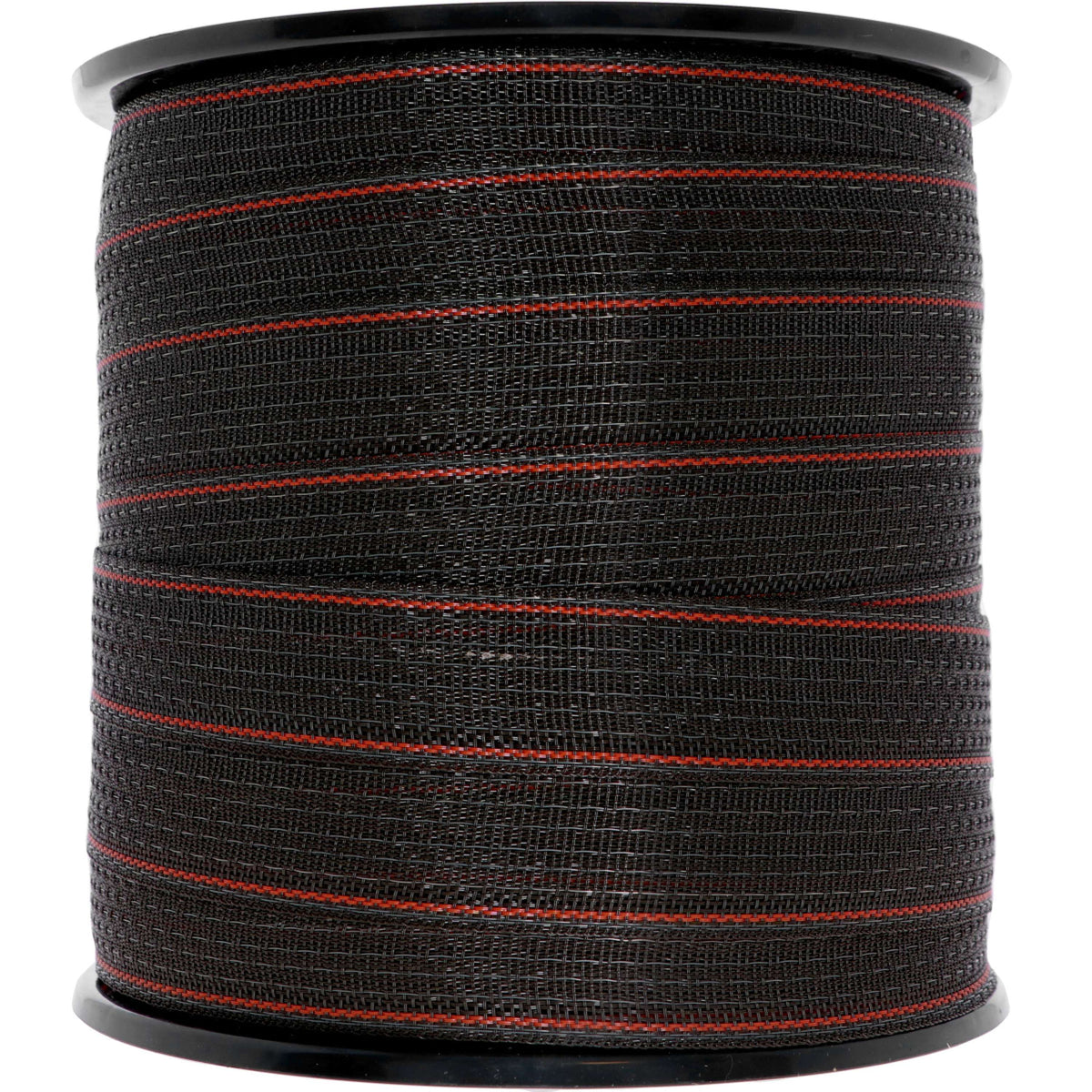 Ako Band Premium Plus Braun/Orange