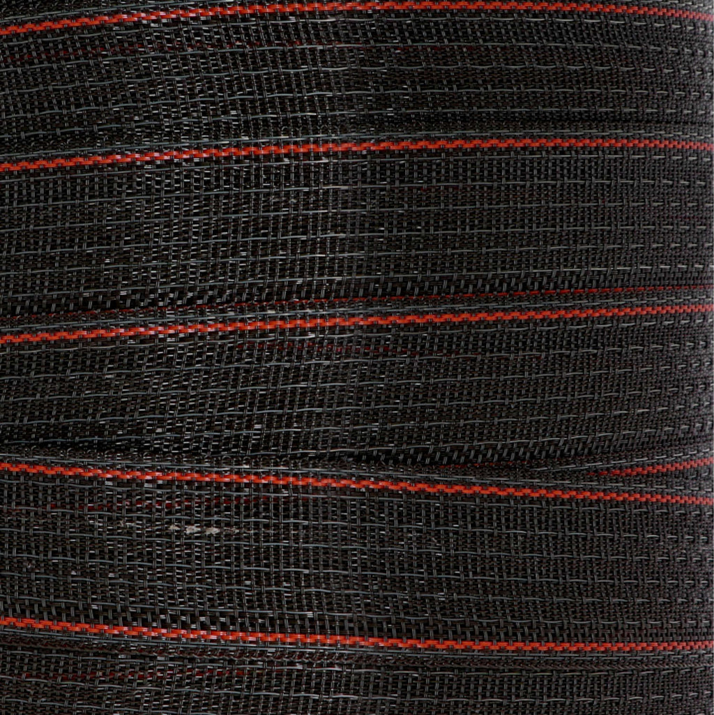 Ako Band Premium Plus Braun/Orange